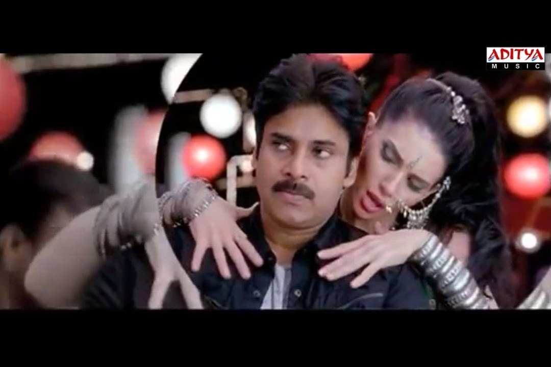 Joramochindhi Lyrics  | Cameraman Gangatho Rambabu | Nassar, Pawan Kalyan, Prakash Raj, Tamannaah Bhatia | Khushi Murali, Sravana Bhargavi | Mani Sharma