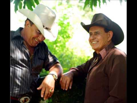 Gino e Geno - Apaixonado por você