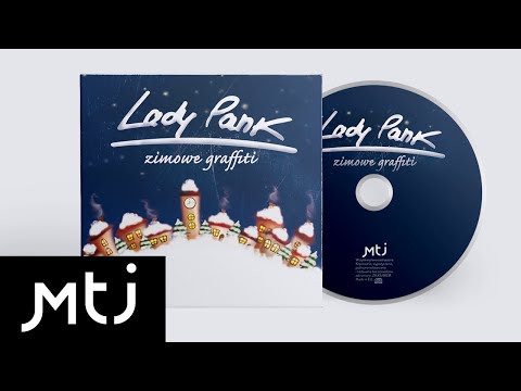 Lady Pank - Święta, święta