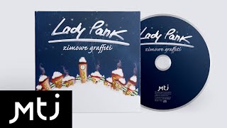 Bożonarodzeniowe melodie. Playlista na Święta Bożego Narodzenia (wideo)