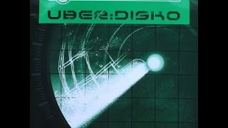 Kayashi - Furyo '99 (Atomic Baby Remix)