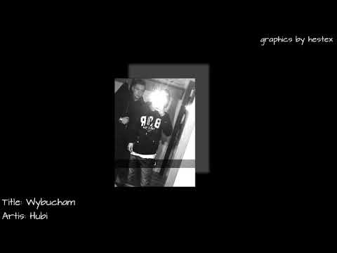 hubi216 - wybucham