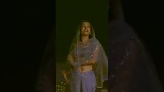 Download lagu Hum Dil De Chuke Sanam Beautiful Bollywood movie#salmankhan #aishwaryarai #ajaydevgan #smrutisubhas mp3
