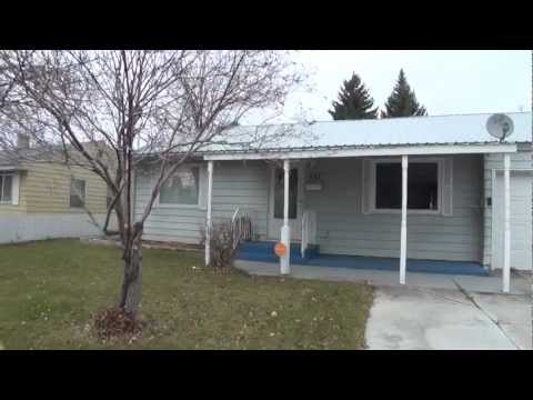 215 Alpine 2 Bedroom 1 bath in Idaho Falls ID by bmgrent.com