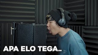 Download lagu Kirim video ini ke orang yang mau lo tikung! | Apa Elo Tega mp3