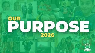 01-Our Purpose: “Love God, Love People .”