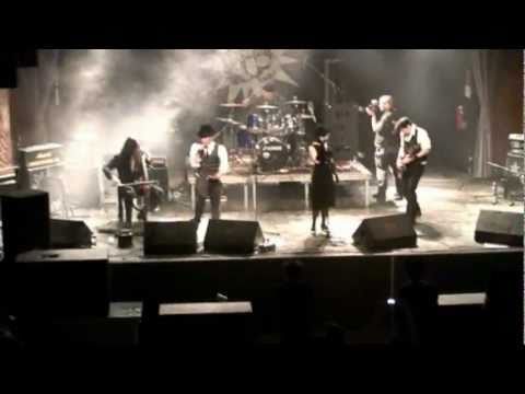 Before I Forget 1 (by eLGeVIDEO)