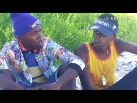 T.L.K mikenlove manke pran koronaviris