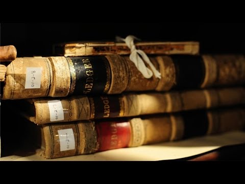 ARTI I PERKTHIMIT / Star Memory nga Sead Cena / Star Plus Tv