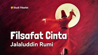 Download lagu Ngaji Filsafat Cinta Maulana Jalaluddin Rumi | Dr Fahruddin Faiz | Studi Filsafat mp3 Download lagu Ngaji Filsafat Cinta Maulana Jalaluddin Rumi | Dr Fahruddin Faiz | Studi Filsafat mp3