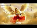 Angella John Blaq Video Lyrics