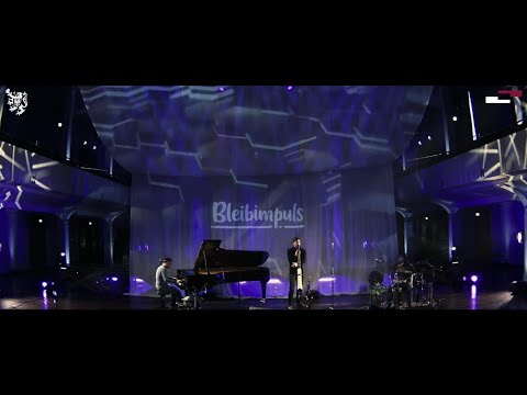 LandauLivestream - Bleibimpuls - 30.04.2020