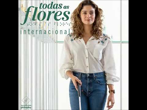 Girls Just Want To Have Fun - Strfkr | Trilha Sonora Novela Todas as Flores Internacional