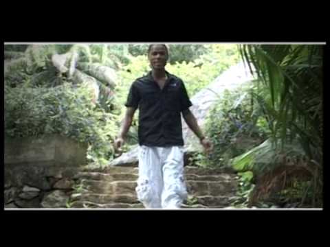 "Mon Anvi Avek Ou" - Highness ft Jude