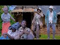KAKOECH EMET BY JUNIORJOSPHAT JOSEE OFFICIAL VIDEO Sms SKIZA 5371281To 811