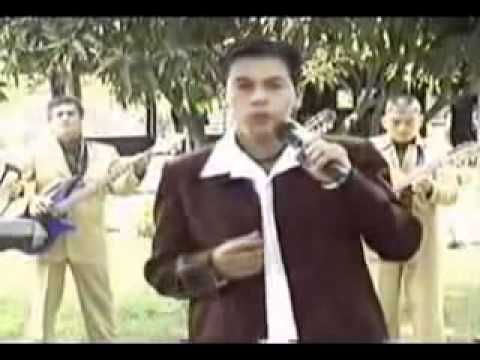 fernando burbano   bohemio y galan