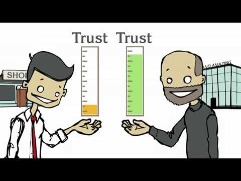 What is Licensing? | Entrepreneurship in Animation