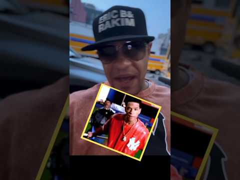 PETERGUNZ "THE TRUTH ABOUT UPTOWN BABY"......