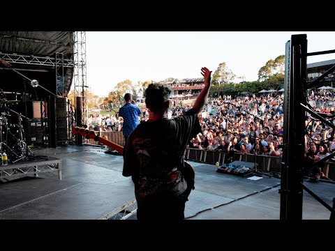 Drax Project - Oh My