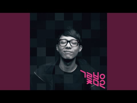 Planned Girl (feat.Gganmo & Zico Of Block B) (계획적인 여자 (FEAT.GGANMO & ZICO OF BLOCK B))