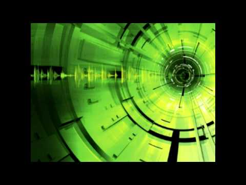 Sirius Isness - I Want Freedom