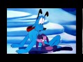 Complete Pluto Part 30 Of 55 Mail Dog