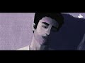 Daastaan | Ramil Ganjoo | Music Video