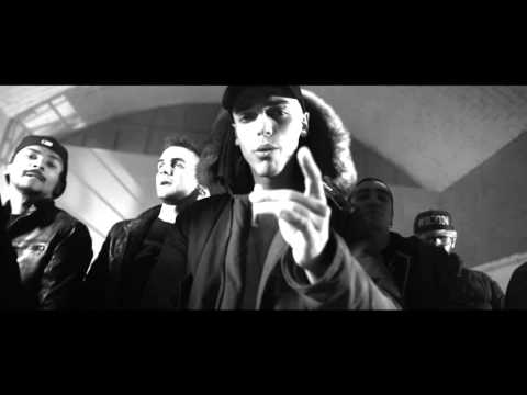 Video thumbnail for Quei ragazzi (3vis vol. 2)