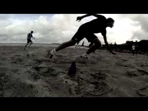 Hovshaga AIF i Frilleås