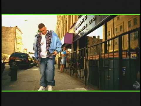 Johnny Blanco - I Wanna