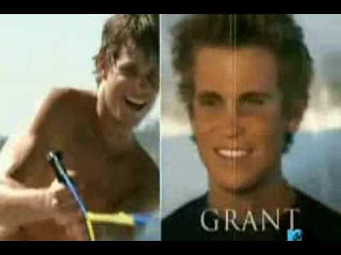 Thumbnail of the video: Newport Harbor Theme Song a Film & TV video