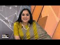 Live |  Inside South | Telangana Fish Prasadam | Thalapathy Vijay in Politics | News9 - Video