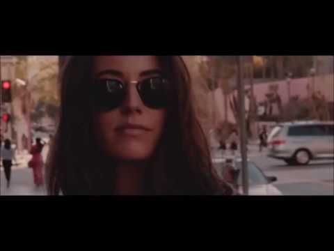 Ed Sheeran x Miuosh x Planet ANM - Shape of You (Dave Blend) VIDEO