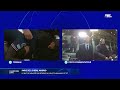 PSG 1-0 Real Madrid : Le post comm du but de Mbappé avec Jérôme Sillon et Manu Petit
