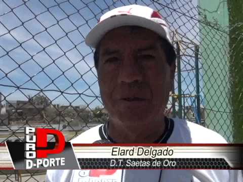 Saetas de Oro enfrentará a San Simón en Moquegua - PURO DEPORTE