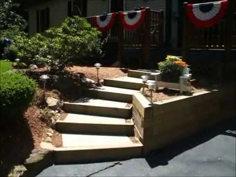 Home For Sale Templeton MA CALL 978-874-7332