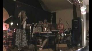 Lullaby of Birdland - Love Handles - 2008