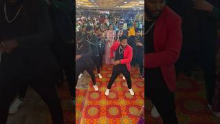 Download lagu 9840246965 premdancecrew #welcomedance #weddingentrance #marriagedance mp3