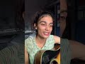 Aadha Ishq Band Baaja Baaraat Anumita Nadesan