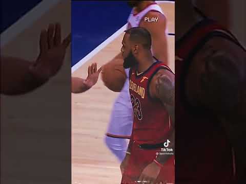 when Kanter had the back of his teammates 😱💪🏀