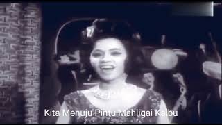 Download lagu Ikatan Asmara Versi P Ramlee 60an mp3 Download lagu Ikatan Asmara Versi P Ramlee 60an mp3