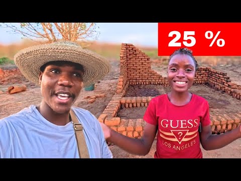 LAMENTÁVEL! 😢😭 ESTÃO ROUBANDO DE UMA SENHORA IDOSA