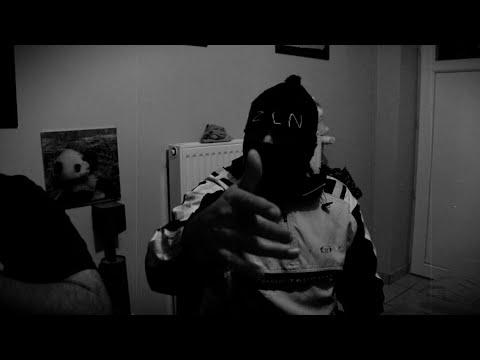 Freestyle 57 45 - Teuchiland, 3F, Konny, Dinko