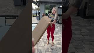 i like this toy? #viral #funny #comedy