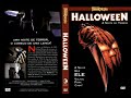 Halloween Soundtrack 1978