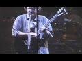 Time Is Free (HQ) Widespread Panic 12/31/2007