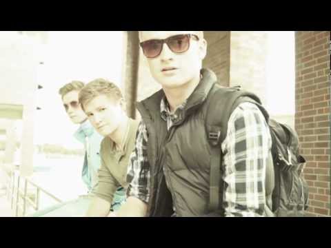 Melancholie Teil III