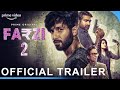 Farzi Season 2 Release Date Farzi 2 Release Date Amazon Prime Shahid Kapoor