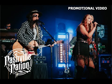 Play Video Youtube Video