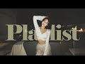 playlist “The Perfect Emotional Hip-hop R&B POP ✨” | Café Music · Study · Relax · Work